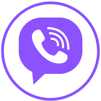 viber