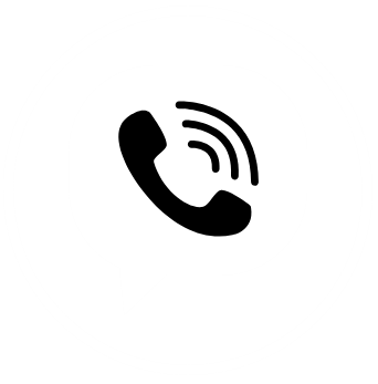 viber