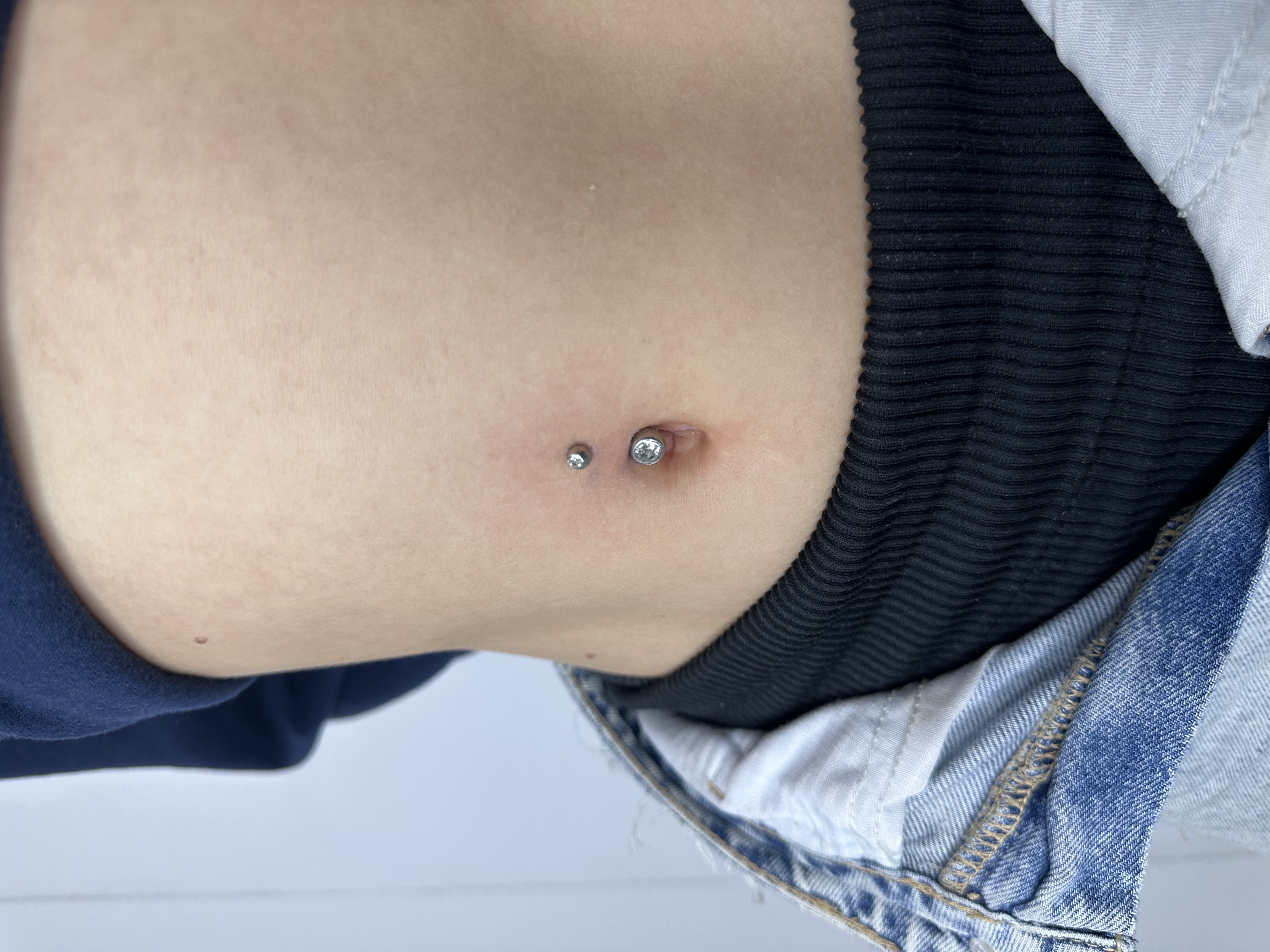 pirsing-photo