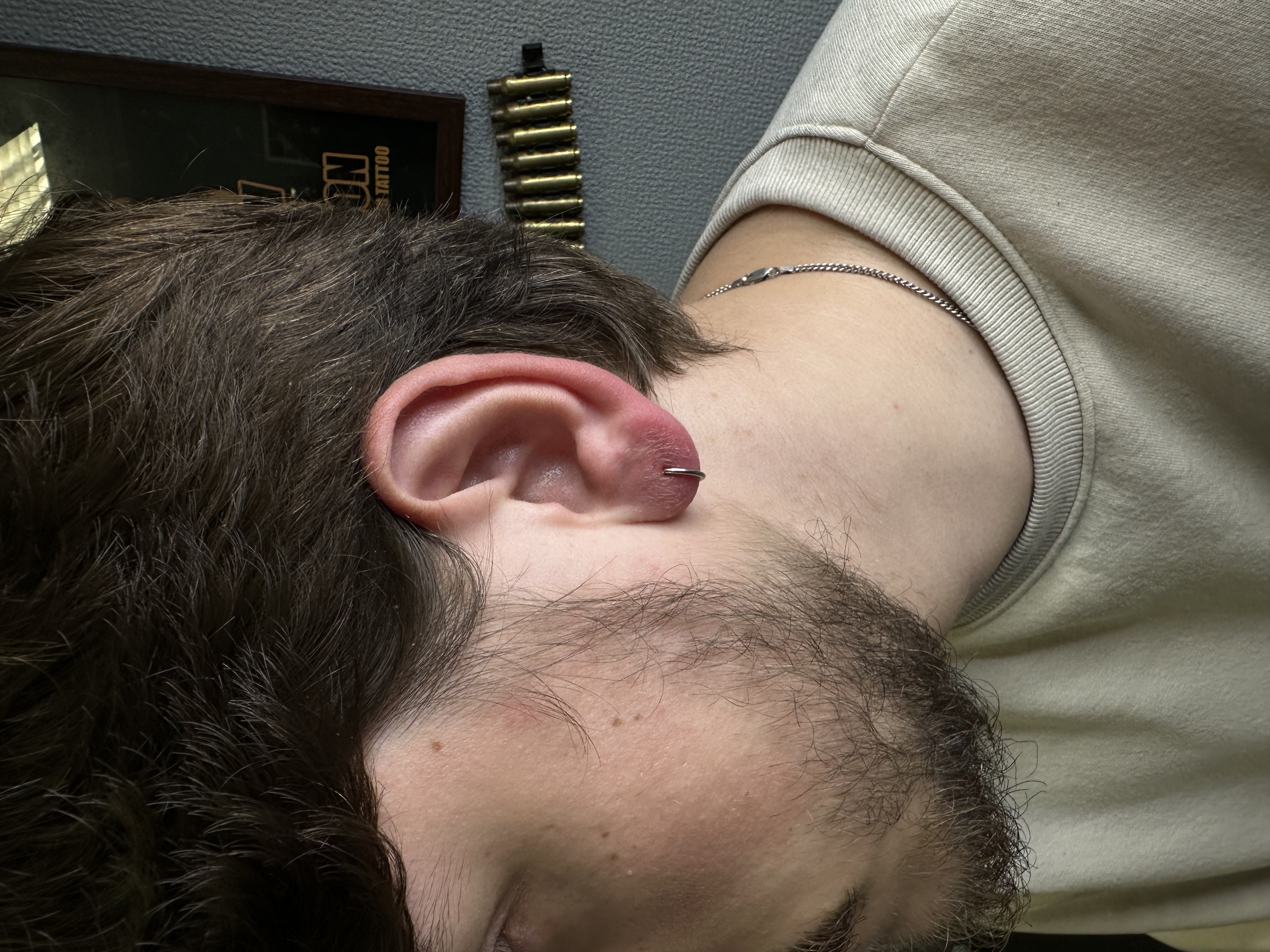 pirsing-photo