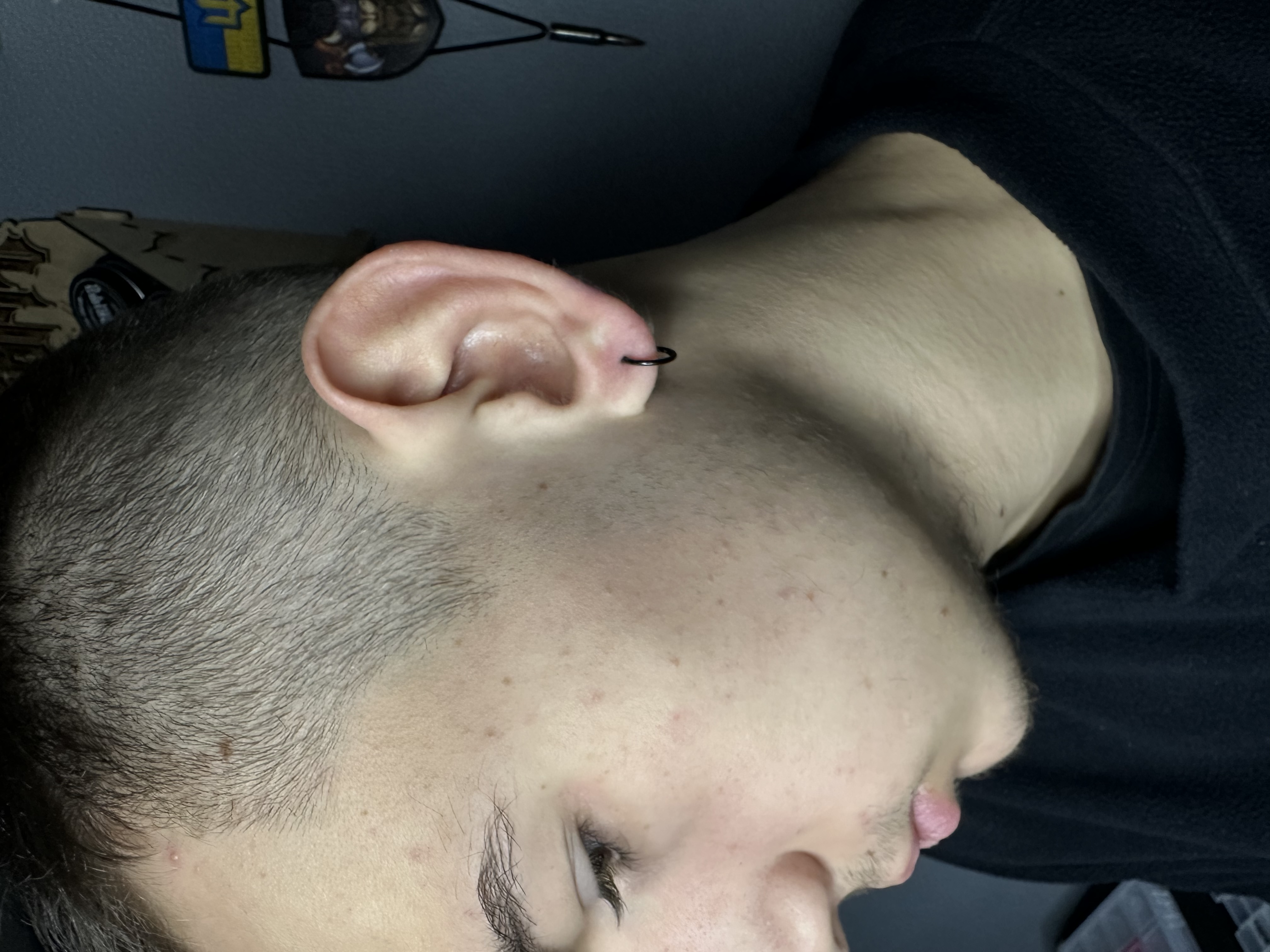pirsing-photo