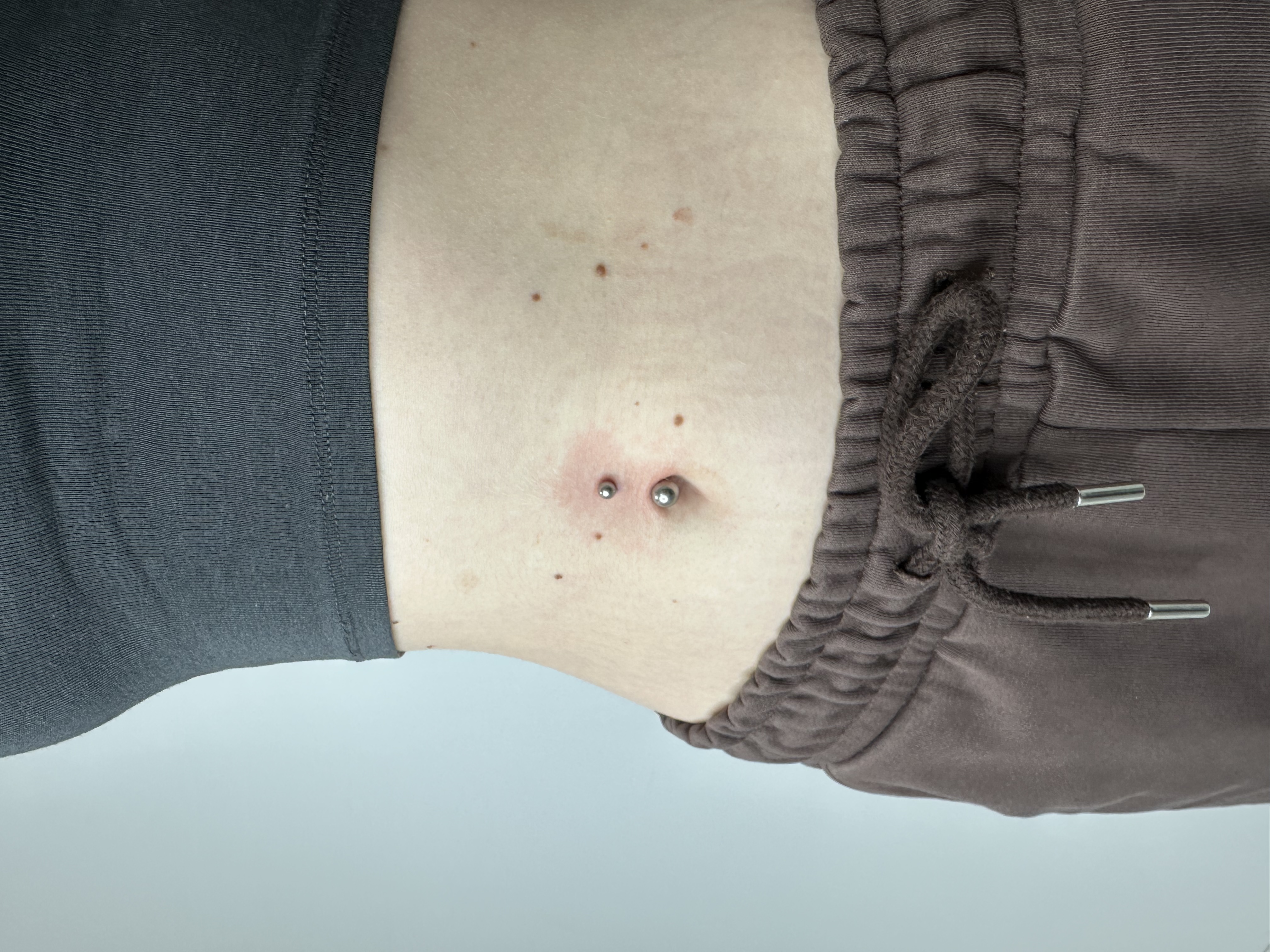 pirsing-photo
