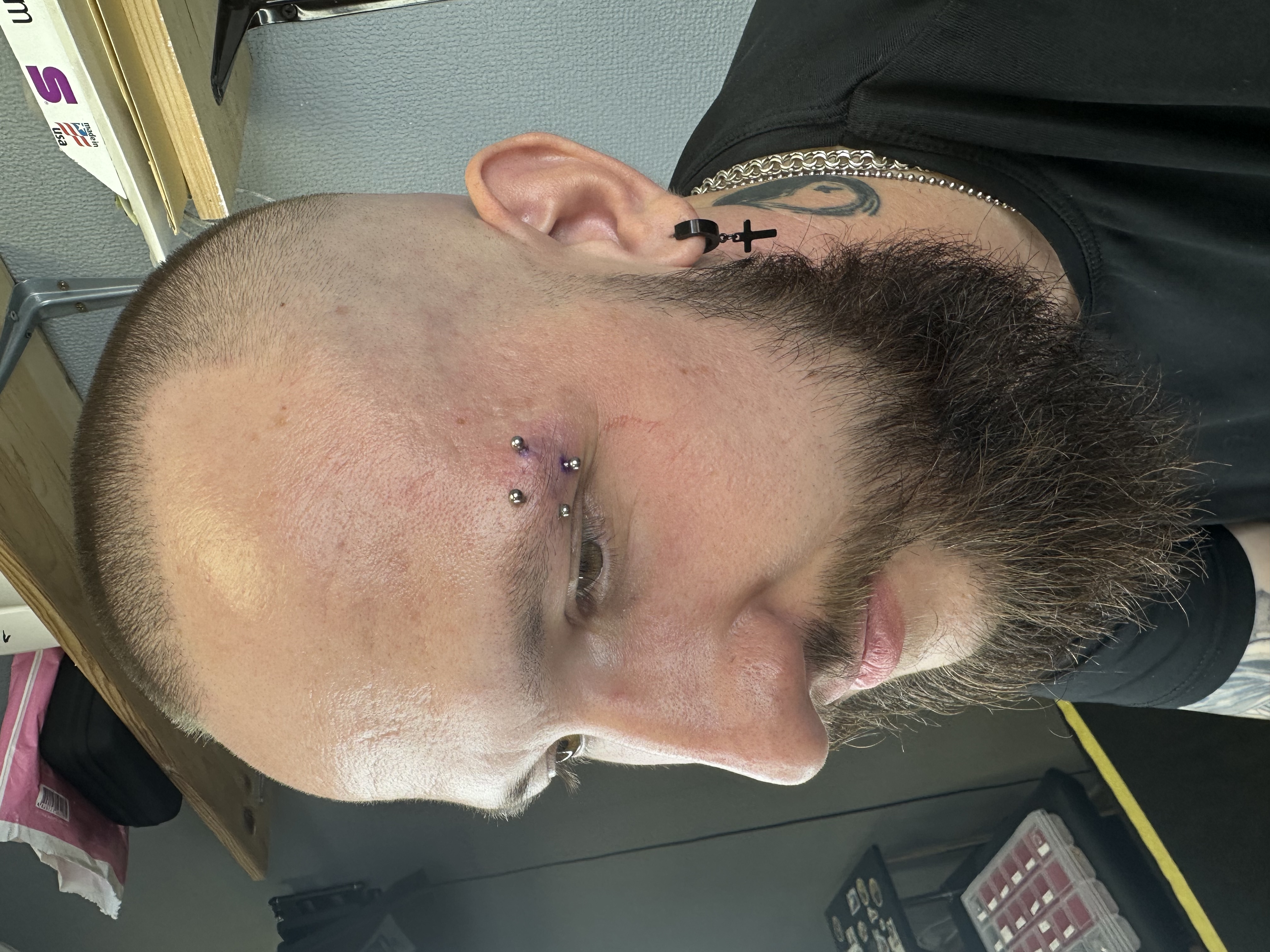 pirsing-photo