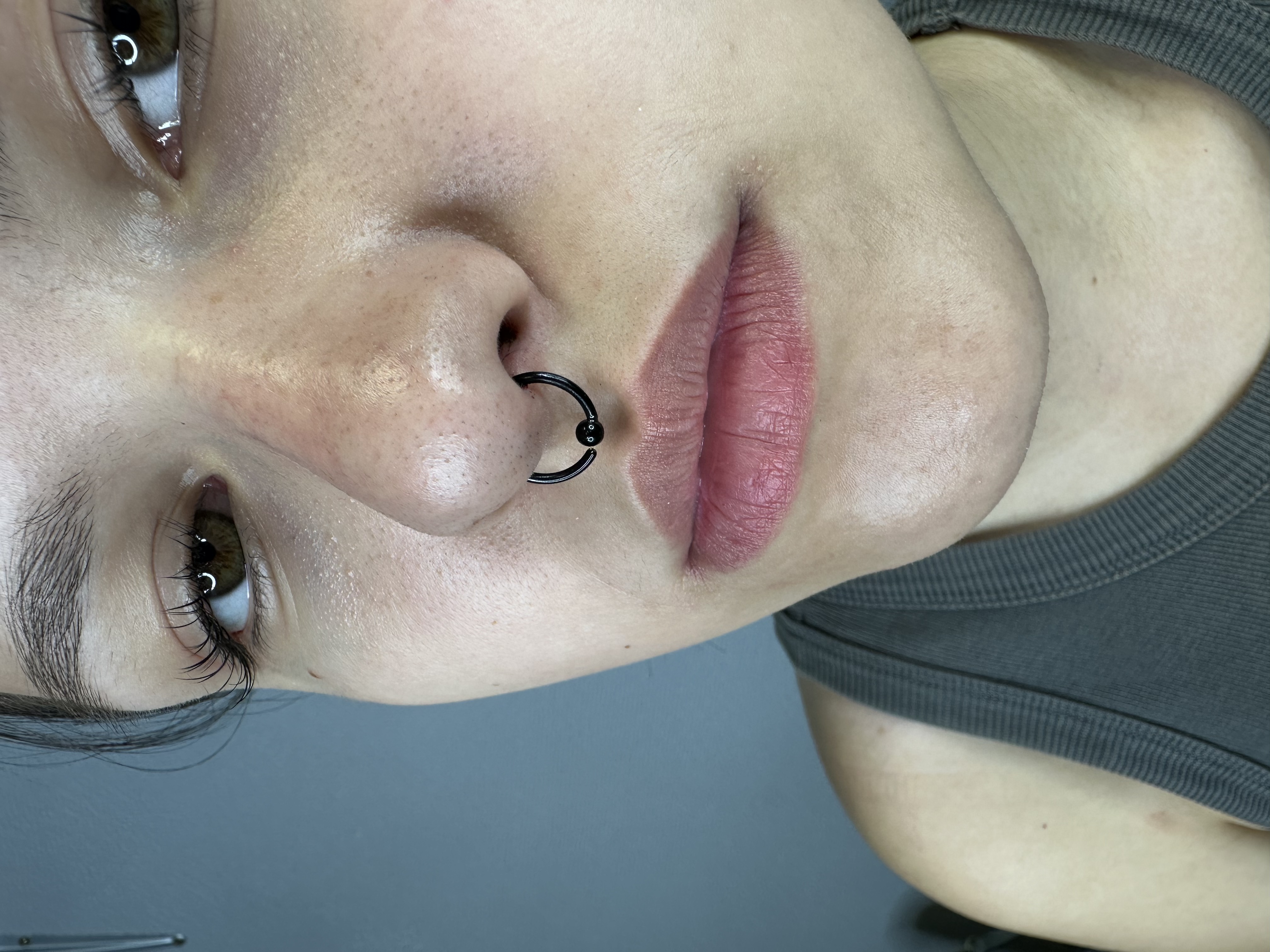 pirsing-photo