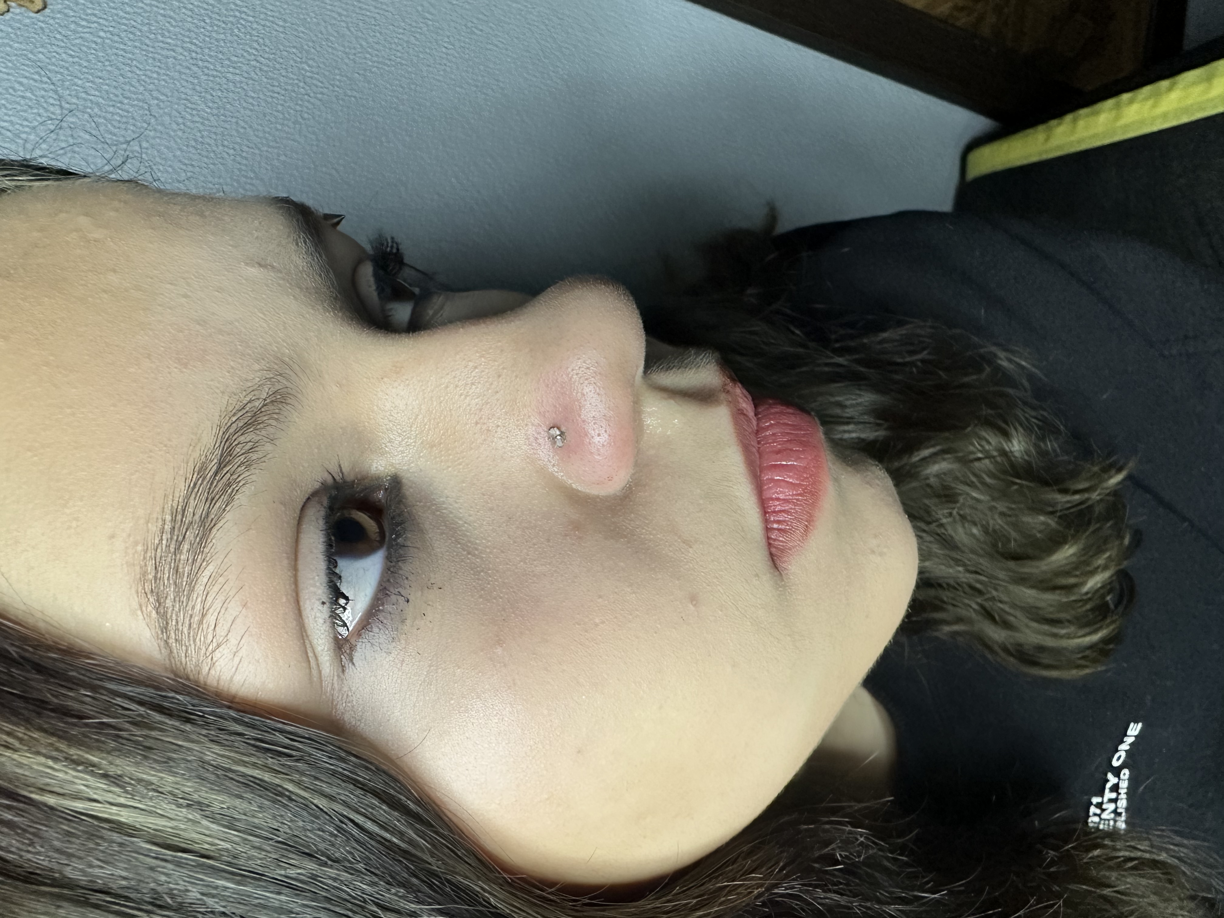 pirsing-photo