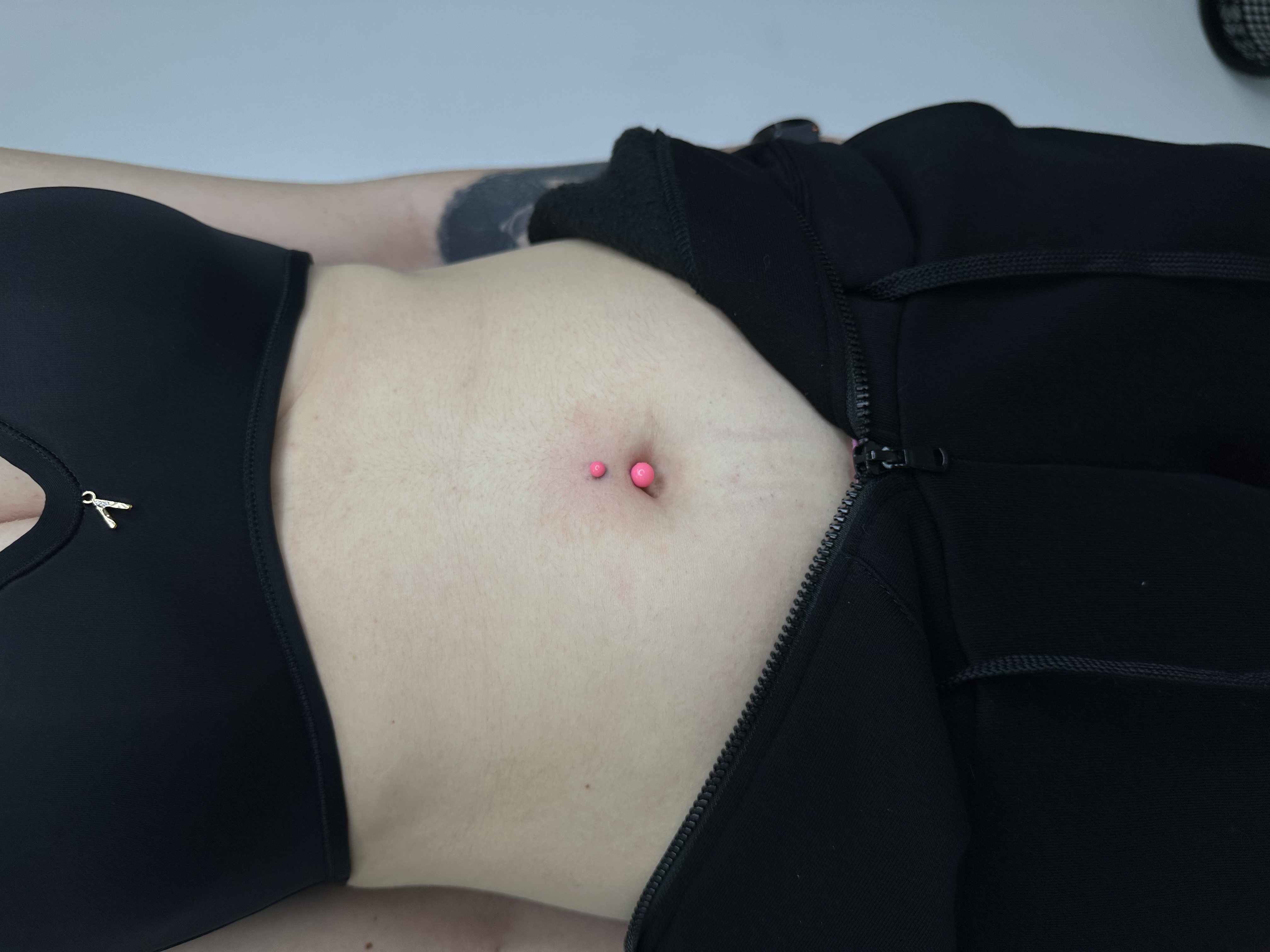 pirsing-photo