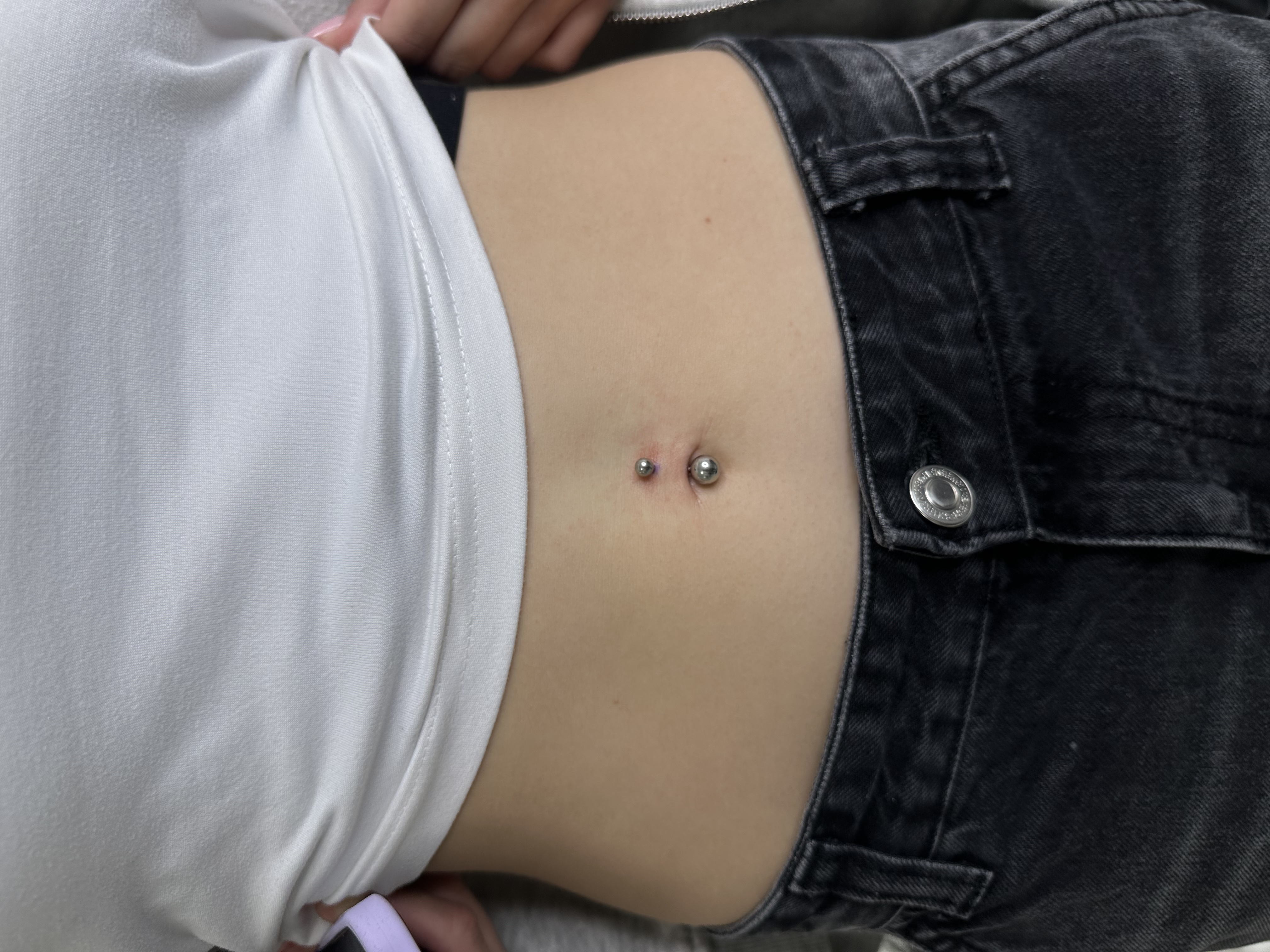 pirsing-photo