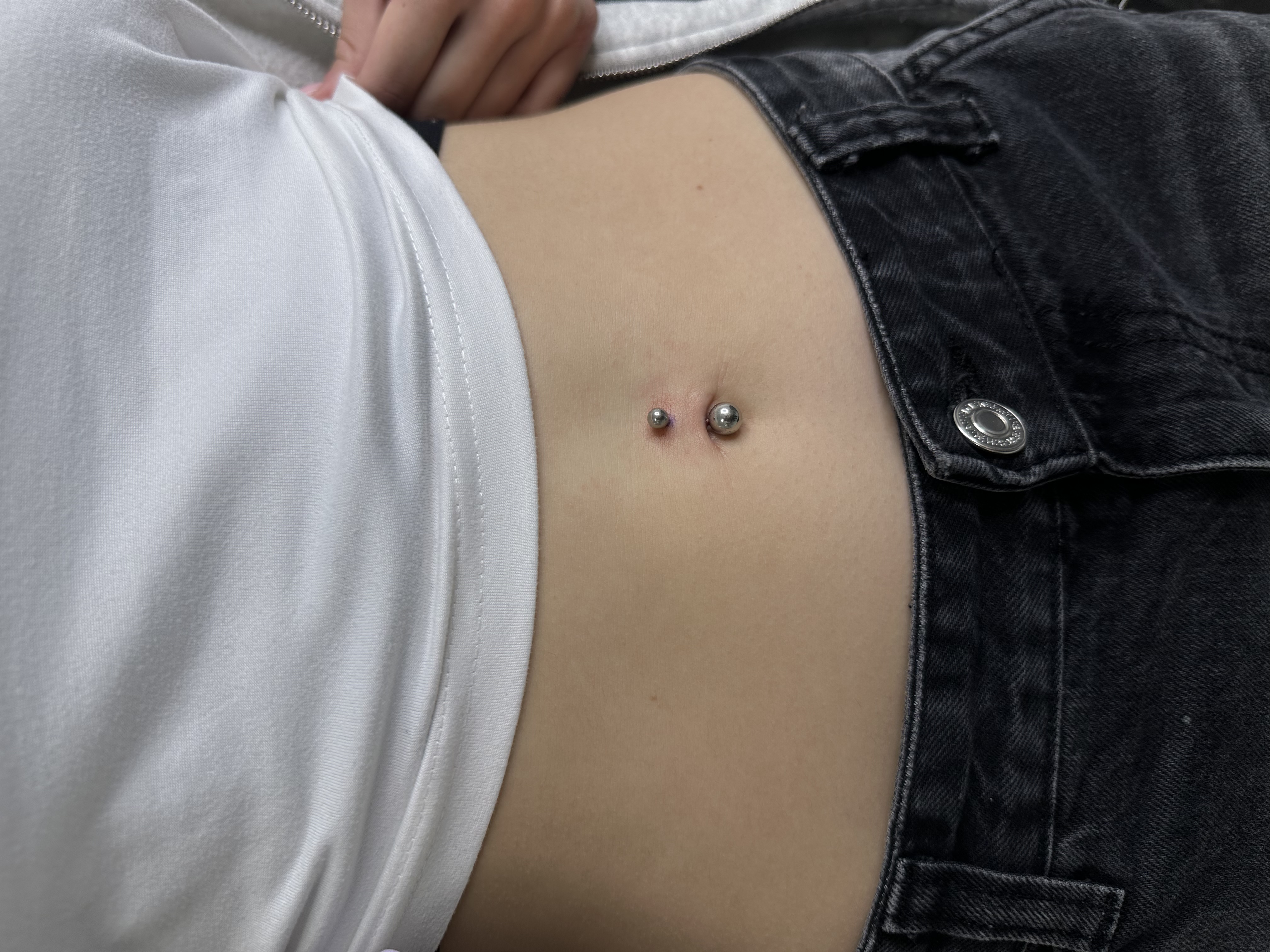 pirsing-photo