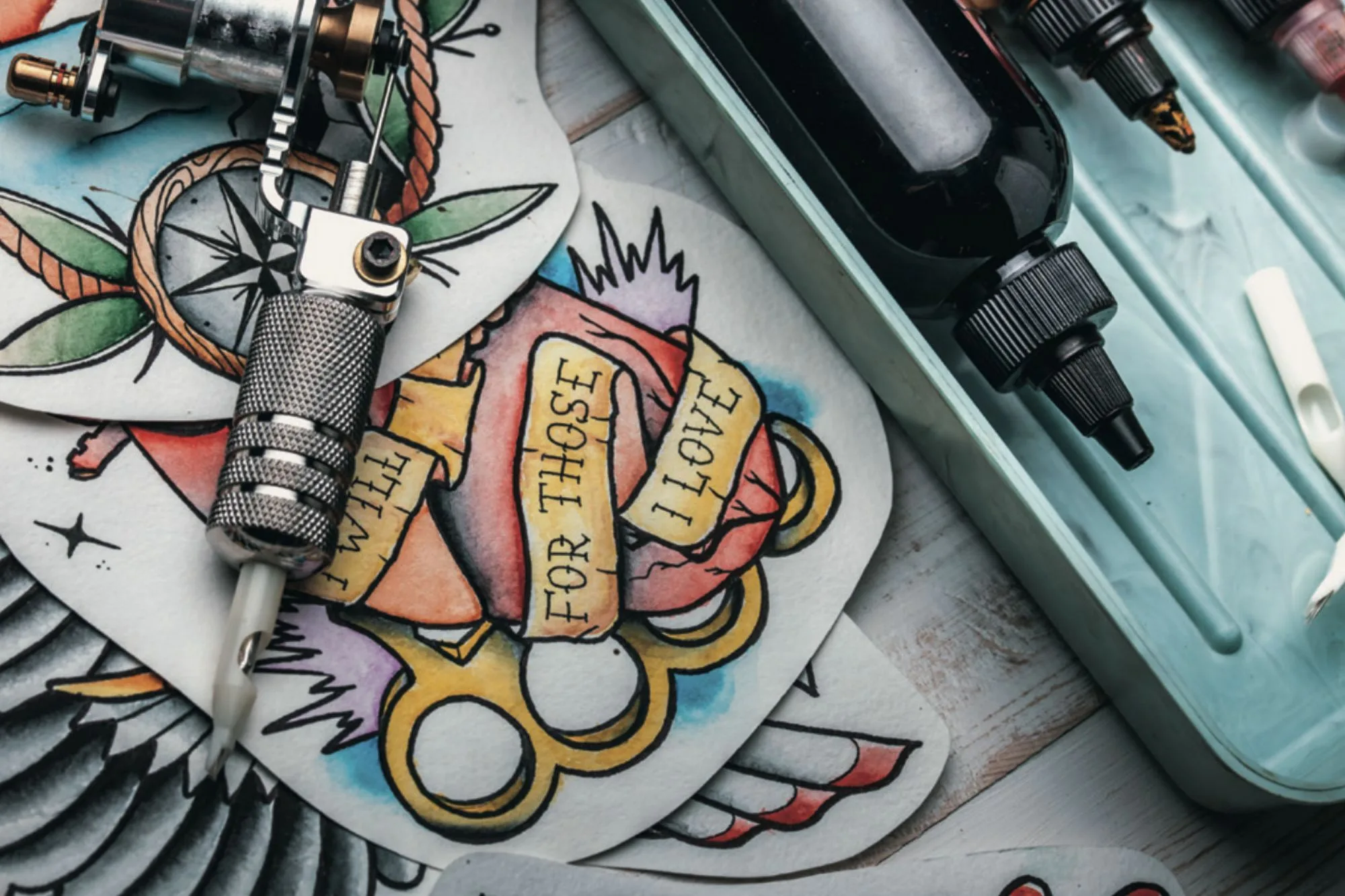 images-tattoo
