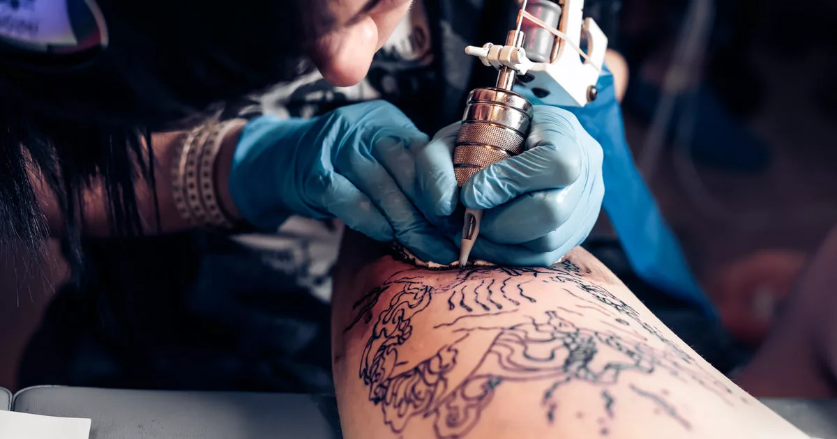 images-tattoo