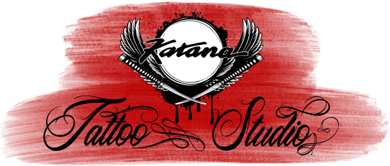 logobg